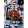 Buy Online Liverpool Florian Wirtz International Icons Liverpool WLE 10 Topps Official UCC Match Attax Collection 2025/26