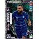 Kostas Mitroglou Game Changer 342 Adrenalyn XL Road To Uefa Euro 2020