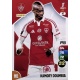 Kamory Doumbia Stade Brestois 29 47