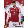 Easy shopping Hugo Magnetti Stade Brestois 29 Adrenalyn Ligue 1 2025-26
