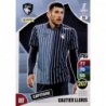 Easy shopping Gautier Lloris Le Havre AC ADRENALYN Ligue 1 2025/26
