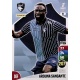 Arouna Sangante Le Havre AC 61