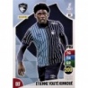 Shop now Étienne Youte Kinkoue Le Havre AC Panini Adrenalyn XL Ligue 1 2025 - 2026