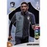 Discover the best deals Simon Ebonog Le Havre AC Adrenalyn Ligue 1 2025-26