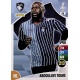 Abdoulaye Touré Le Havre AC 68