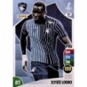 Easy shopping Élysée Logbo Le Havre AC Panini Ligue 1 Adrenalyn XL 2025-26