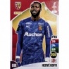 Soccer Cards Hervé Koffi RC Lens Panini Ligue 1 Adrenalyn XL 2025-26