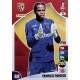 Yannick Pandor RC Lens 75