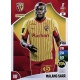 Malang Sarr RC Lens 81