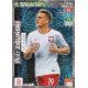 Piotr Zieliński Key Players 328 Adrenalyn XL Road To Uefa Euro 2020