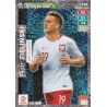 Piotr Zieliński Key Players 328 Adrenalyn XL Road To Uefa Euro 2020