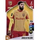 Angelo Fulgini RC Lens 84