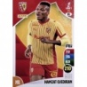 Last chance to shop Hamzat Ojediran RC Lens ADRENALYN Ligue 1 2025/26