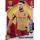 Adrien Thomasson RC Lens 86