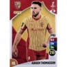 Consigue ahora Adrien Thomasson RC Lens Panini Ligue 1 Adrenalyn XL 2025-26