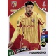 Florian Sotoca RC Lens 90