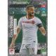 Cenk Tosun Game Changer 351 Adrenalyn XL Road To Uefa Euro 2020
