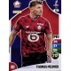 Thomas Meunier LOSC Lille 99