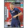 Milan Škriniar Key Players 314 Adrenalyn XL Road To Uefa Euro 2020