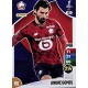 André Gomes LOSC Lille 103