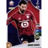 Discover the best deals André Gomes LOSC Lille ADRENALYN Ligue 1 2025/26