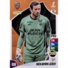 Comprar Online Benjamin Leroy FC Lorient Adrenalyn Ligue 1 2025-26