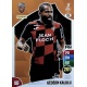 Gédéon Kalulu FC Lorient 113