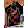 Comprar Online Formose Mendy FC Lorient ADRENALYN Ligue 1 2025/26