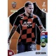 Igor Silva FC Lorient 115