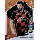 Montassar Talbi FC Lorient 116