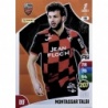 Easy shopping Montassar Talbi FC Lorient ADRENALYN Ligue 1 2025/26