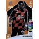 Arthur Avom FC Lorient 119
