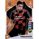 Panos Katseris FC Lorient 120