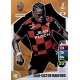 Jean-Victor Makengo FC Lorient 121