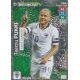 Teemu Pukki Game Changer 339 Adrenalyn XL Road To Uefa Euro 2020