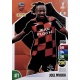Joel Mvuka FC Lorient 123