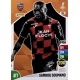 Sambou Soumano FC Lorient 125