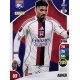 Abner Olympique Lyonnais 130