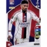 Comprar Online Abner Olympique Lyonnais ADRENALYN Ligue 1 2025/26