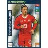 Xherdan Shaqiri Fans Favourite 272 Adrenalyn XL Road To Uefa Euro 2020