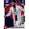 Compra ahora Ainsley Maitland-Niles Olympique Lyonnais Panini Ligue 1 Adrenalyn XL 2025-26