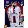 Exclusive online deal Tanner Tessmann Olympique Lyonnais ADRENALYN Ligue 1 2025/26