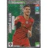 André Silva Game Changer 347 Adrenalyn XL Road To Uefa Euro 2020