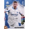 Compra ahora Valentin Rongier Olympique  Marseille ADRENALYN Ligue 1 2025/26