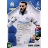 Discover the best deals Amine Gouiri Olympique  Marseille Adrenalyn Ligue 1 2025-26