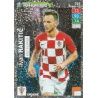 Ivan Rakitić Key Players 317 Adrenalyn XL Road To Uefa Euro 2020