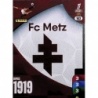 Easy shopping Écusson FC Metz Panini Adrenalyn XL Ligue 1 2025 - 2026
