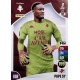 Pape Sy FC Metz 165