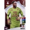 Exclusive online deal Pape Sy FC Metz Panini Adrenalyn XL Ligue 1 2025 - 2026