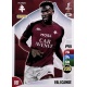 Fali Candé FC Metz 166
